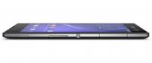 Sony Xperia C3 Dual